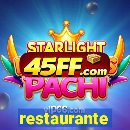 restaurante casamento porto alegre